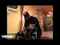 Lagu KB - It Ain't Safe (Music Video)