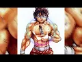 BEST GYM PHONK MUSIC 2022 / MUSIC ON, WORLD OFF