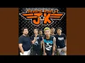 Download Lagu Hati Ini Selamanya Hanya Untukmu