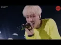 Download Lagu iKON - WELCOME BACK (iKON JAPAN DOME TOUR 2017)