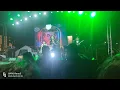 WITH A SMILE | Cover By: Dotty's World @SMTAYTAY Beatstroked Music Festival 2023 #withasmile #viral