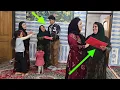 Download Lagu 😍 De terugkeer van Agha Sarmast is nabij! Akbar keerde terug naar huis met geweldig nieuws!