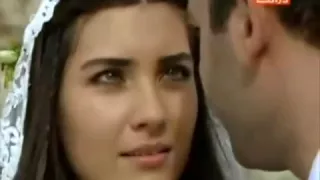 قلبك معدش ملكك   انغام           دندنها