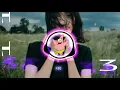 Download Lagu DJ ANDAIKAN ENGKAU TAU AKU MENCINTAI MU SLOW REMIX || VIRAL TIKTOK 2021