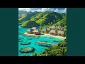 Download Lagu Berjuang sampai mentari berhenti