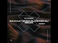 Daawat Ommi (DJ_PETER_GL Remix)
