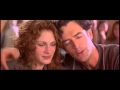 Download Lagu The Moment I Wake Up   Best Friends Wedding