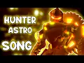 Download Lagu Hunter Astro Mutant SONG (Skibidi Toilet)