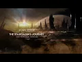 Jonn Serrie - The Stargazer's Journey