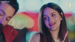 Arousty Trailerعروستي Ahmed Hatem Jamila A Wad احمد حاتم جميله عوض 