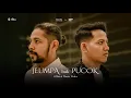 Download Lagu Jeumpa Bak Pucok - Samy Asa feat Nazar Shah Alam (Official Music Video)