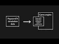 PopcornFX overview