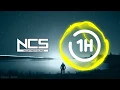 Download Lagu ♫Janji - Heroes Tonight (feat. Johnning) [NCS Release] 【1 HOUR】