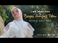 Download Lagu LALA MUNCHEN - BAGAI AMPAS TEBU | Official Music Video