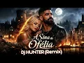 Lagu A Sina de Ofélia - Luisa Sonza ft  Dilsinho (DJ HUNTER REMIX)#2025