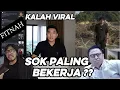 GAK TERIMA ?? ANGGOTA DPR EM0SI K4LAH POPULER DARI FERRY IRWANDI SAAT BANTU K0RB4N BANJ1R SUMATRA ??