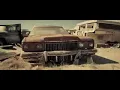 GANGSTER MUSIC PREMIERE   KDDK x Rompasso   TYDYM Official Music Video nb8h6brv6M8