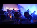 Download Lagu #INDIELIVE: Tiga Pagi - THKT medley Pasir with Lyric
