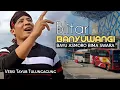 Download Lagu Blitar Banyuwangi