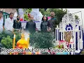 Download Lagu KOSAMBA MUHARRAM TAJIYA 2025 VLOG 357