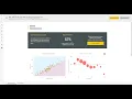 PowerBI Train a Machine Learning Model for Predictive Maintenance