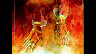 vangelis beyond heaven and hell 1975 