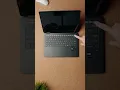 Download Lagu HP OmniBook Ultra Flip is looking good! #laptop #laptops #hp