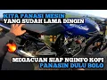 Download Lagu GEBER MEGACUAN‼️MANASI MESIN SING WES SUE ADEM‼️CJDWGANK PANGGAH LOSS‼️