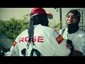 Feloni19 - Force Lakka Rabbit Richpree