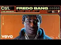 Fredo Bang - Last One Left (Live Session) | Vevo Ctrl