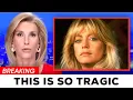 Download Lagu At 79, The Tragedy Of Goldie Hawn Is Beyond Heartbreaking
