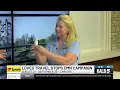 Loves Travel Stops Children s Miracle Network Campaign