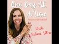 Download Lagu OC212 Roxan McDonald on Childhood Trauma, Recovery and Why She Left AA After 31 Years