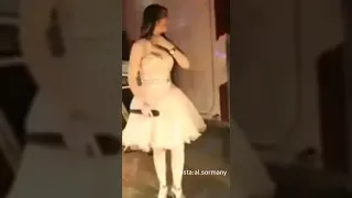 حالة واتس اب فيكي خدود سماح فيكي ضحكه تحول هم 