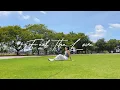 Download Lagu VIDA Hollywood- Feel The Love （Music Video）