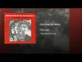 It's Only the Wind (Live) - Red Allen & The Kentuckians