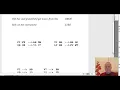 Cracking a Playfair code