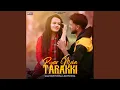 Download Lagu Pyar Mein Tarakki