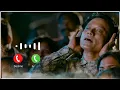 Download Lagu Spyder Villain Bgm|Spyder Bgm Ringtone|Spyder Villain Bgm Ringtone|Spyder Villain BGM|