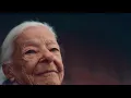 JINGLE - ÁLVARO DIAS PRESIDENTE - ABRE O OLHO