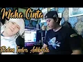 Lagu Maha Cinta Yunita Ababil Cover Raden Adibrata