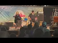 Interview with Ray Benson Asleep at the Wheel