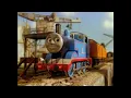 Download Lagu The Classic Song Collection Of Thomas \u0026 Friends