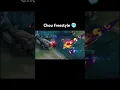 Download Lagu raichou x solo boy freestyle chou🥶 #mobilelegends #mlbb #chou #choumontage #freestyle #chougameplay