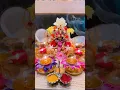 Download Lagu Varahi Moola Mantra | Vaarahi Devi Puja | Devotional Shorts
