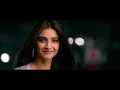 Sadka Lyric Video - I Hate Luv Storys|Sonam Kapoor, Imran Khan|Suraj Jagan,Mahalaxmi Iyer