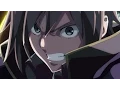 Download Lagu God Eater 2: Rage Burst - Opening Cinematic
