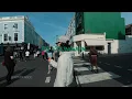 PS영준 (PS Young Jun) - Late Checkout (London Sketch)