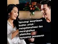 Download Lagu Al memungkinkan untuk menyesuaikan konten pemasaran secara real-time berdasarkan interaksi pelanggan