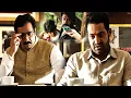 Lagu Jr Ntr And Rao Ramesh Ultimate Warning Scene | telugu Scenes | Cinema Jatara